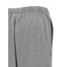 Sweatshirt joggers