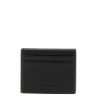 'Saddle' wallet