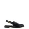 'Penny Loafers' sabots