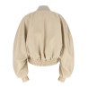 'Sierra' bomber jacket
