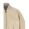 'Sierra' bomber jacket