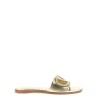 Valentino Garavani VLogo Signature slides