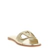 Valentino Garavani VLogo Signature slides