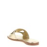 Valentino Garavani VLogo Signature slides