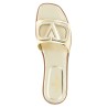 Valentino Garavani VLogo Signature slides