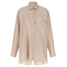'Georgiana Set' outfit