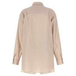'Georgiana Set' outfit
