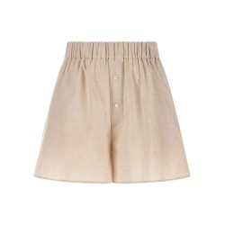 'Georgiana Set' outfit