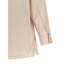 'Georgiana Set' outfit