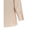 'Georgiana Set' outfit
