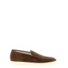 Loafers sneakers