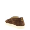 Loafers sneakers