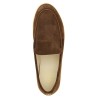 Loafers sneakers