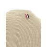 '4BAR' sweater