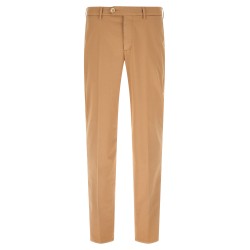 American Pima Cotton pants