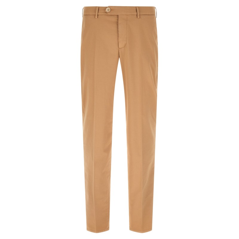 American Pima Cotton pants