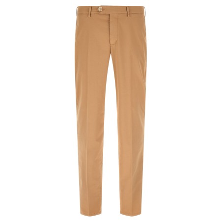 American Pima Cotton pants