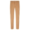 American Pima Cotton pants
