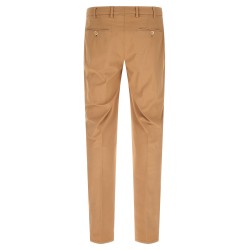 American Pima Cotton pants