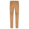 American Pima Cotton pants