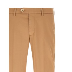 American Pima Cotton pants
