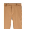 American Pima Cotton pants