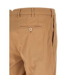 American Pima Cotton pants