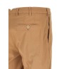 American Pima Cotton pants