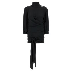 Sash top