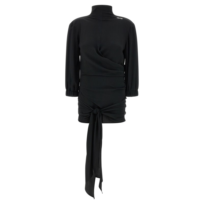 Sash top