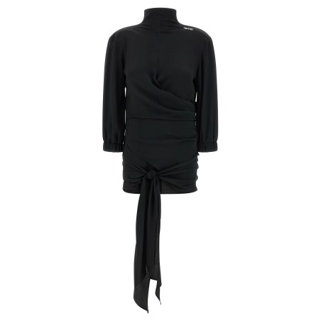 Sash top