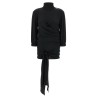 Sash top