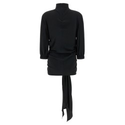 Sash top