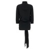 Sash top