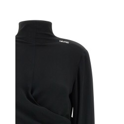 Sash top