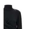 Sash top