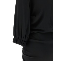Sash top