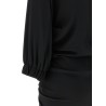 Sash top