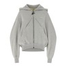 Logo hoodie