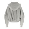 Logo hoodie