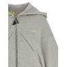 Logo hoodie
