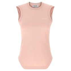 'Reese' top