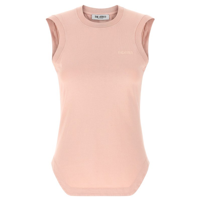 'Reese' top