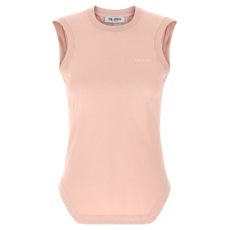 'Reese' top