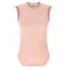 'Reese' top