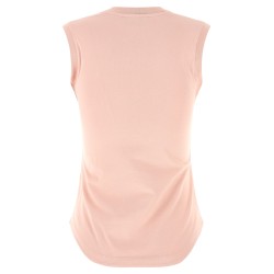 'Reese' top