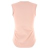 'Reese' top
