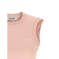 'Reese' top