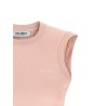 'Reese' top