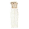 '16' midi dress